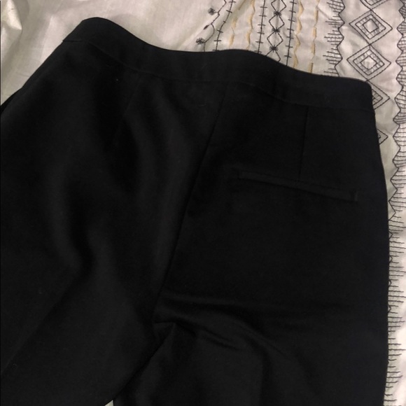 Dress pants - Picture 5 of 6
